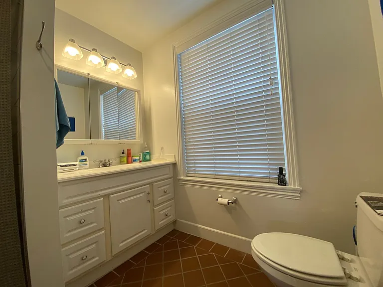1729 Spruce Street — Photo 39