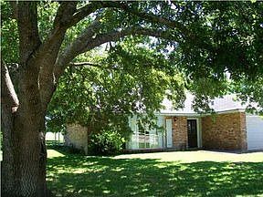 1st image of 307 Estate Dr