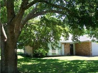 307 Estate Dr, New Iberia, LA 70563