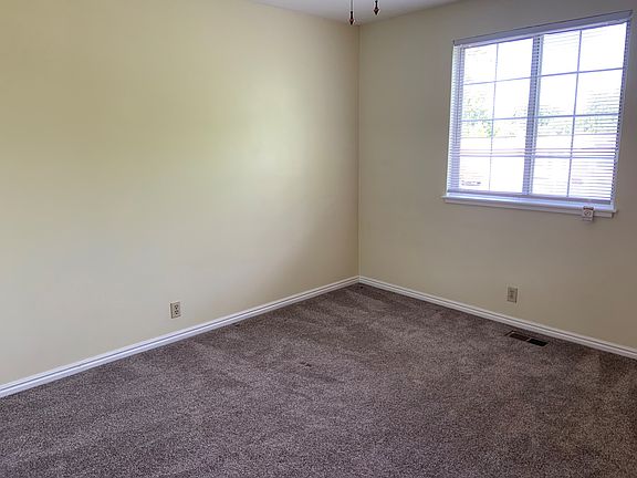 2nd image of 10717 S Rembrandt Ln #A