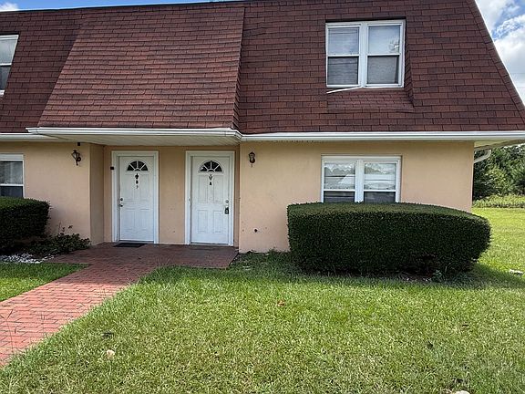 2nd image of 102 Helen Dr #A
