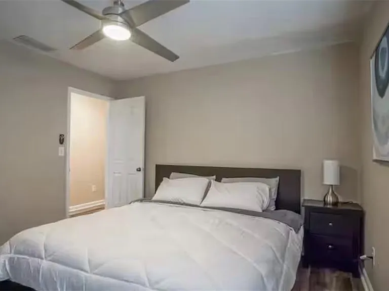 846 Park Pl NE — Photo 122