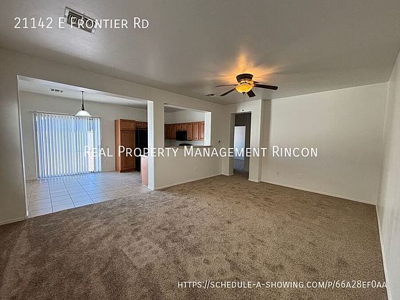 2nd image of 21142 E Frontier Rd