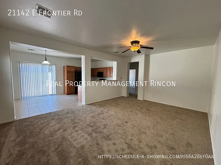 21142 E Frontier Rd — Photo 2