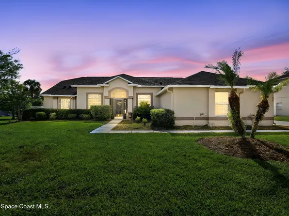 5637 Autumn Chase Cir, Sanford, FL 32773