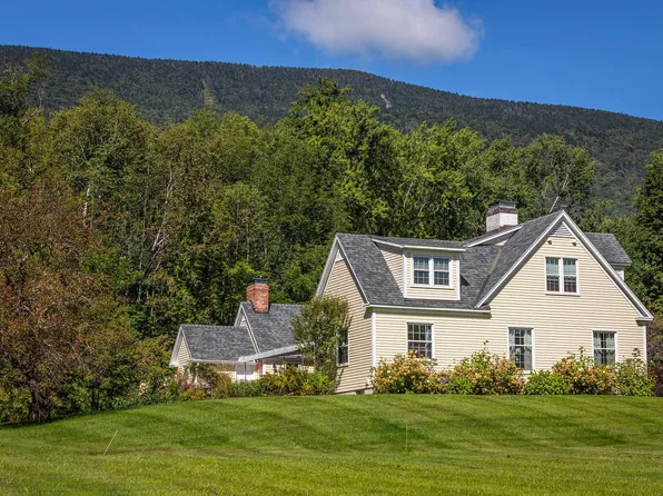 303 Taconic Avenue, Manchester, VT 05254