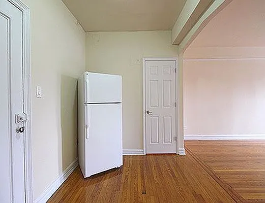 Rented by SW Queens Mezzanine | media 18