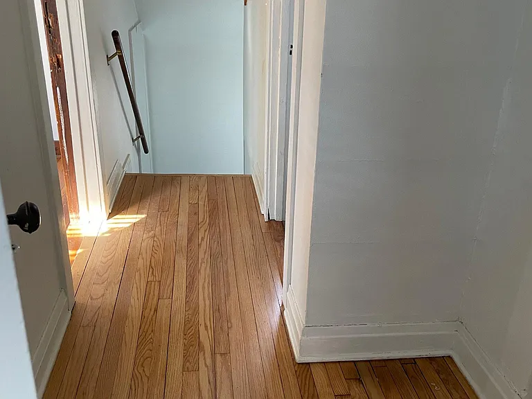 130 Jackson St #3 — Photo 9