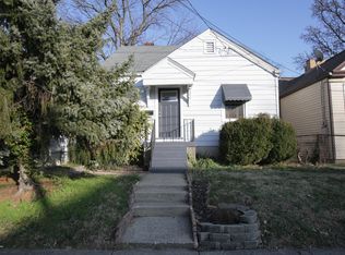 4135 S 5th St, Louisville, KY 40214
