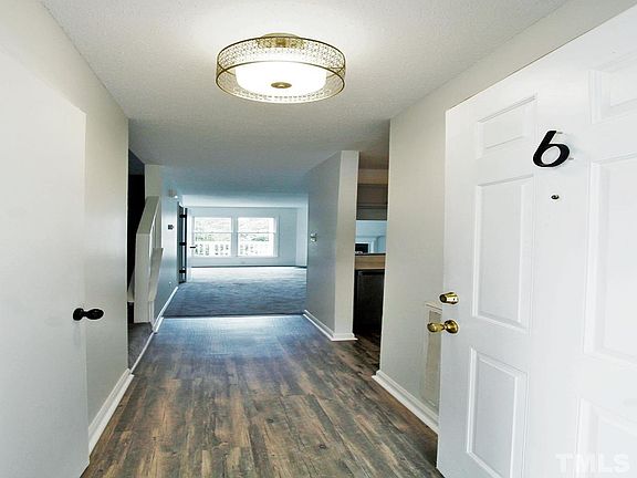 3rd image of 6 Grove Park Rd