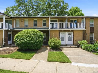 10 Artist Lake Drive, Middle Island, NY, 11953