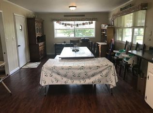 3144 Holders Cove Rd, Winchester, TN 37398