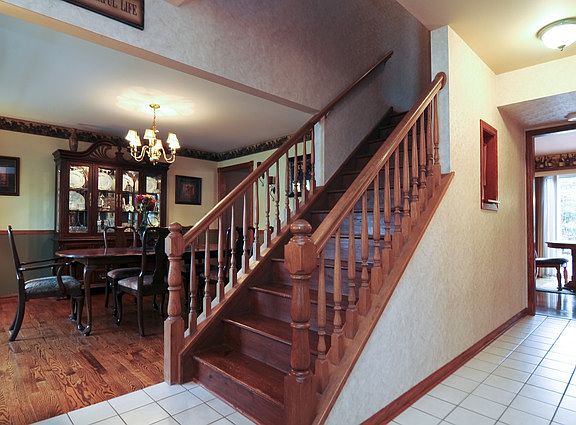 4th image of 34366 N Tangueray Dr