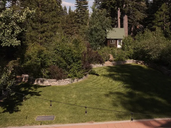 11565 Stillwater Ct, Truckee, CA 96161