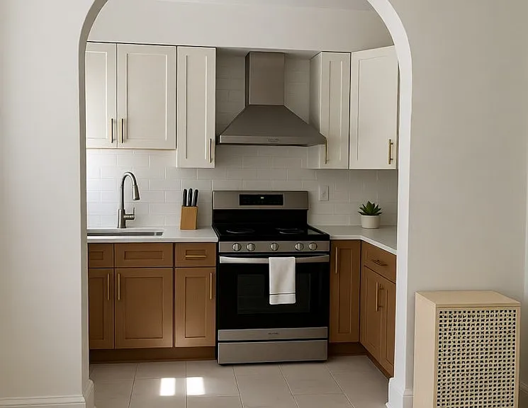 101 Glenridge Ave #1 — Photo 11