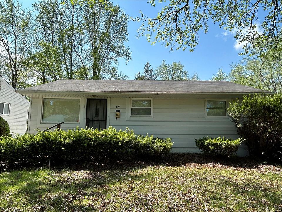 1st image of 126 Brigadoon Cir