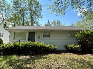 126 Brigadoon Cir, Saint Louis, MO