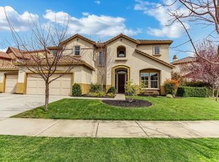 1653 Vasconcellos Way, Turlock, CA 95382