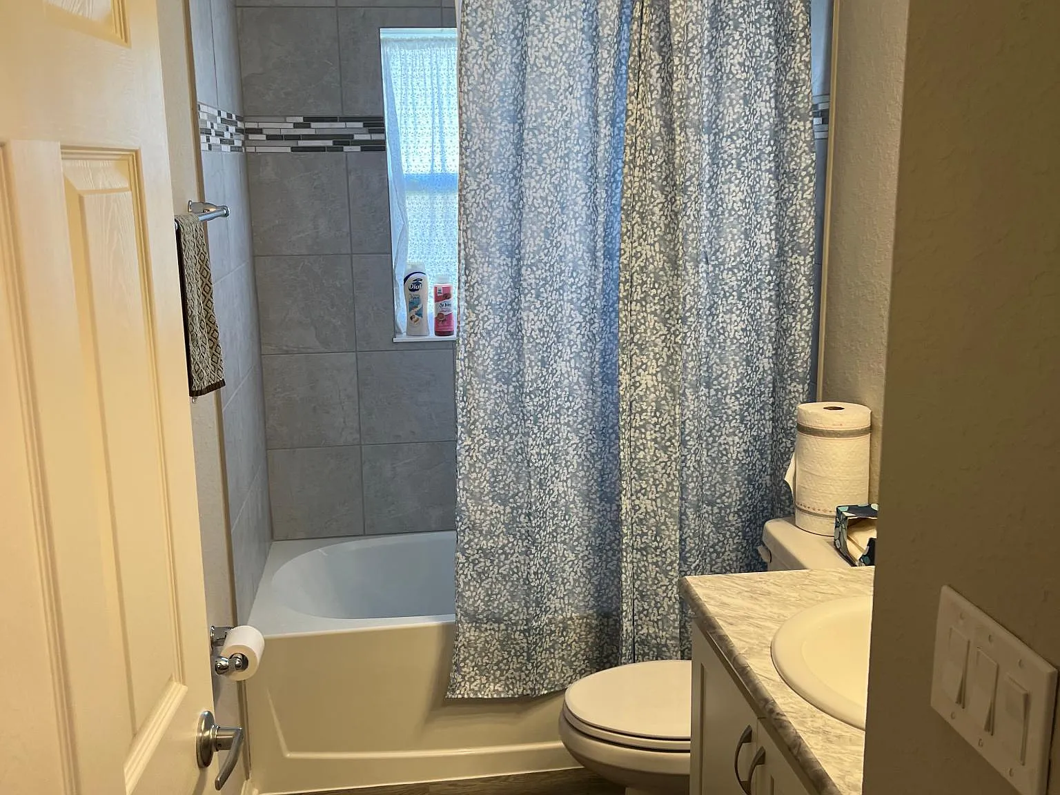 3 bed, 1545 sqft, $600 — Photo 4