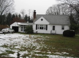 3669 Hart Pl, Shrub Oak, NY 10588