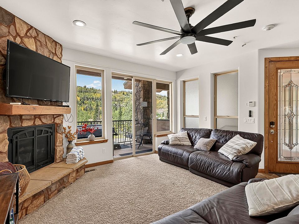 1st image of 565 S Vasels Rd #5G