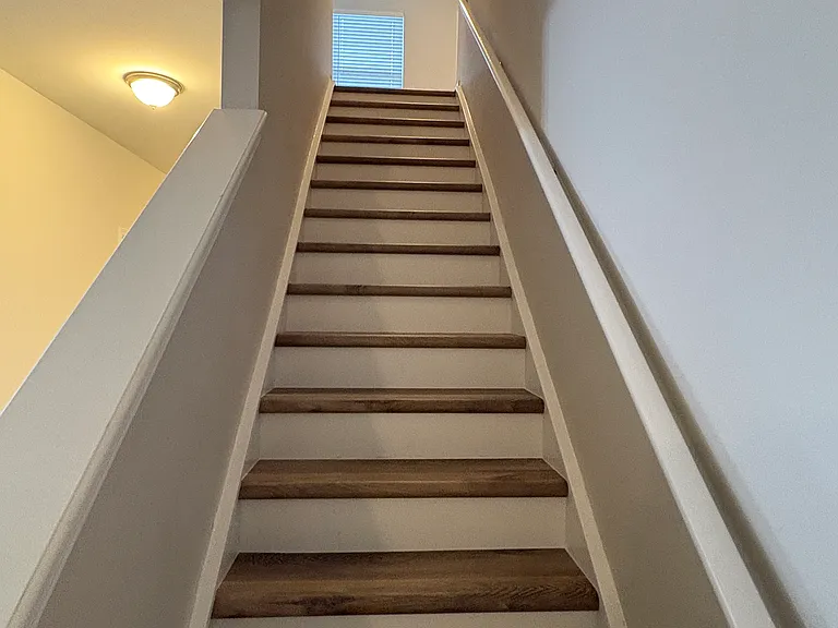 2114 Savannah Hills Dr — Photo 14