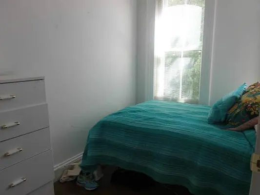 Rented by Aventana | media 20