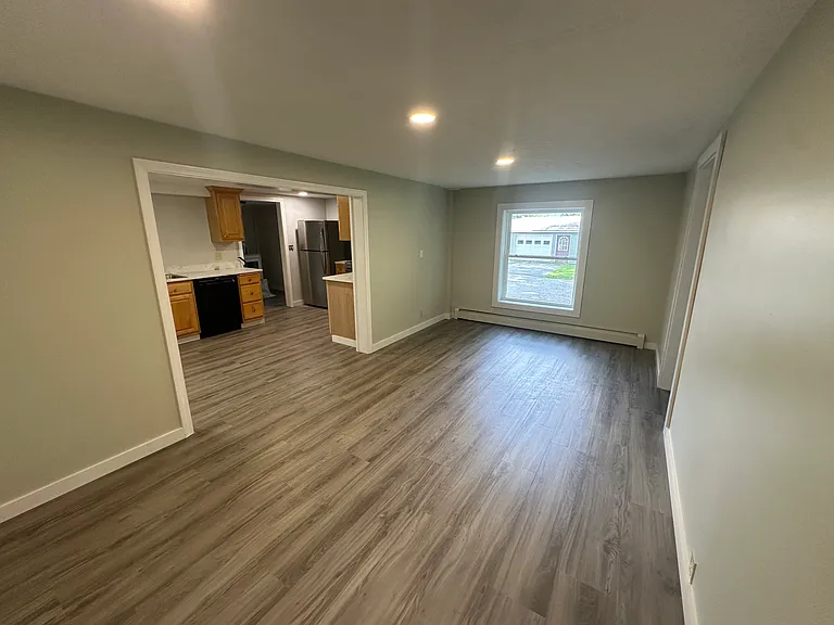 101 Route 108 S — Photo 7