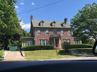 420 Summit Ave, Hackensack, NJ 07601