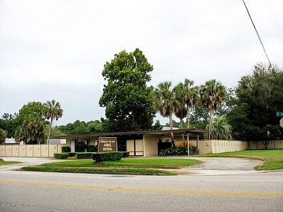 Lakewood - San Jose Animal Hospital