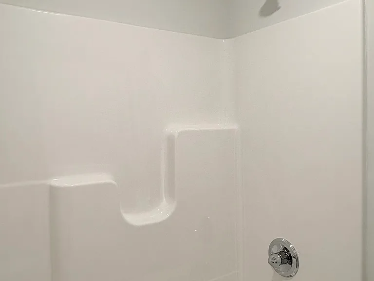 926 Rodeo Ln — Photo 11