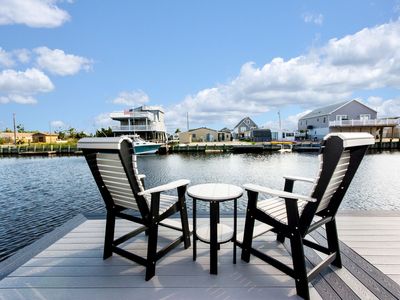 5 W Raritan Dr, Little Egg Harbor, NJ, 08087