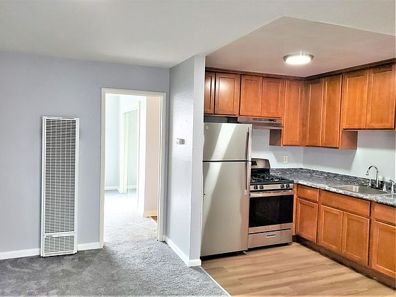 2nd image of 1924 9th Ave #308