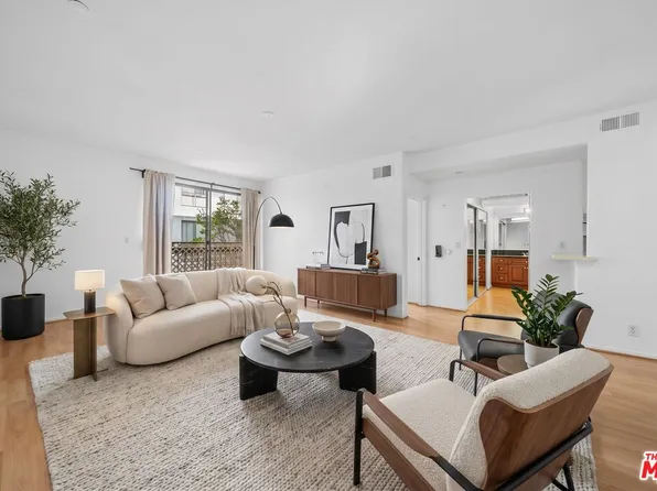 533 S Saint Andrews Pl Unit 203, Los Angeles, CA 90020