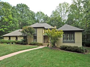 8065 Lasater Rd, Clemmons, NC 27012