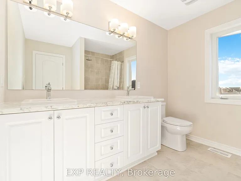 4108 Obsidian St W — Photo 15