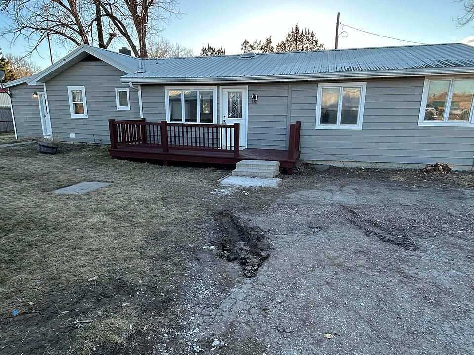 294 Brook St, Ranchester, WY 82839 Zillow