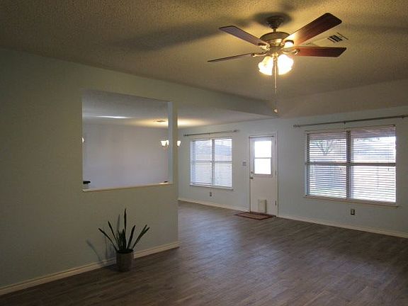 4th image of 8508 Cove Meadow Ln