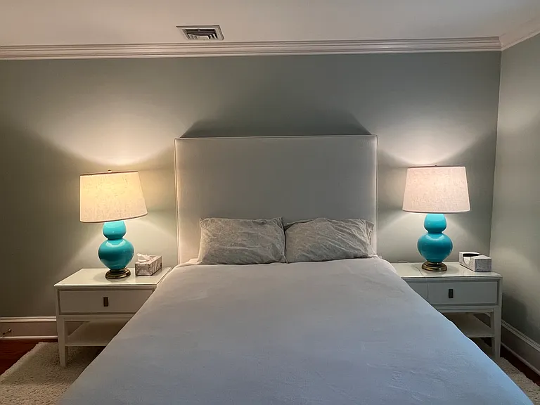 120 Merwins Ln — Photo 30