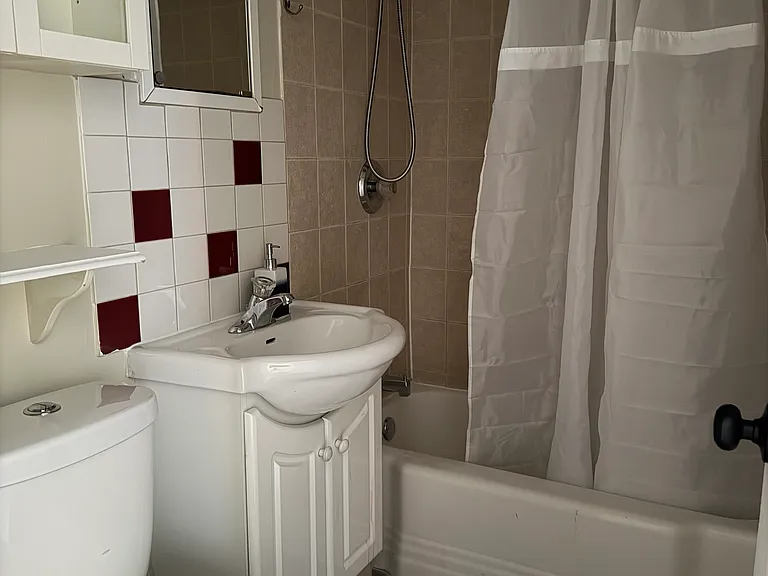 45 S Lincoln Ave #E — Photo 7