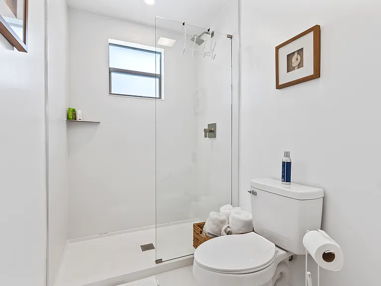 1392 Henderson Creek Dr #2 — Photo 9