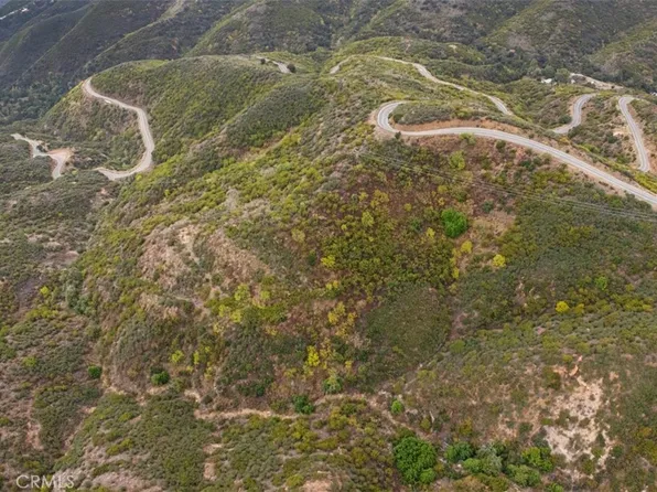 0 Latigo Canyon Rd, Malibu, CA 90265