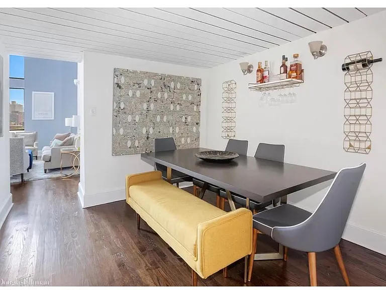 421 Hudson St #502 — Photo 3