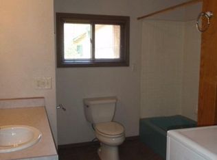 1270 S 1st St W, Missoula, MT 59801