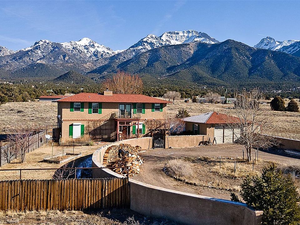 1st image of 1552 Camino Real