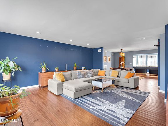 5th image of 18 Mizzen Drive