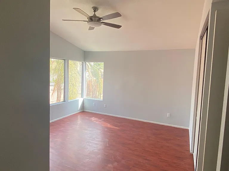 10780 Village Rd — Photo 18