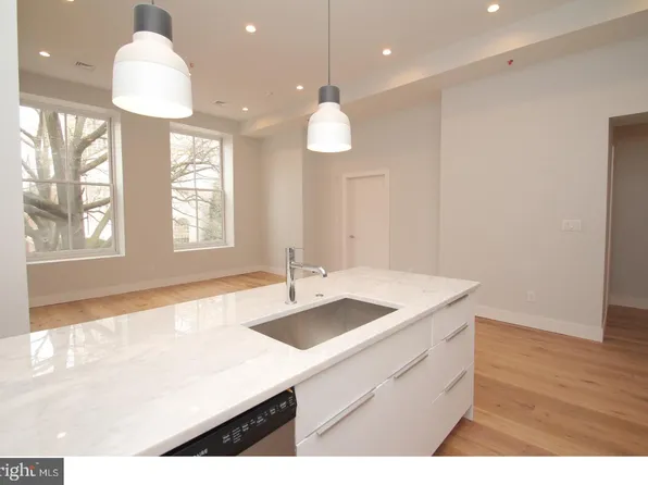 220 S 3rd St Unit 402, Philadelphia, PA 19106