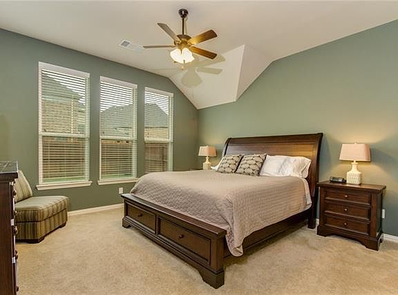 5th image of 10865 Sexton Dr
