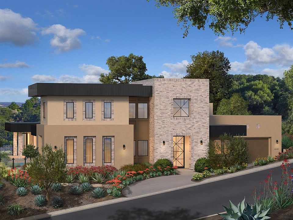 1st image of 6305 Western Sierra Way